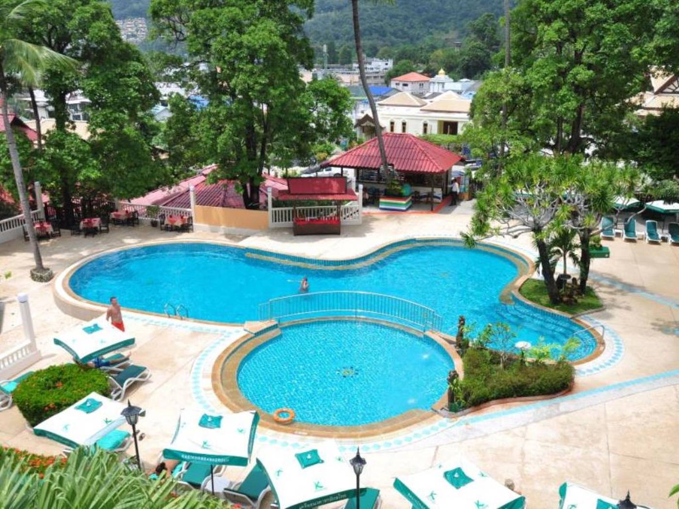 Patong-Lodge-Hotel-Pool-12
