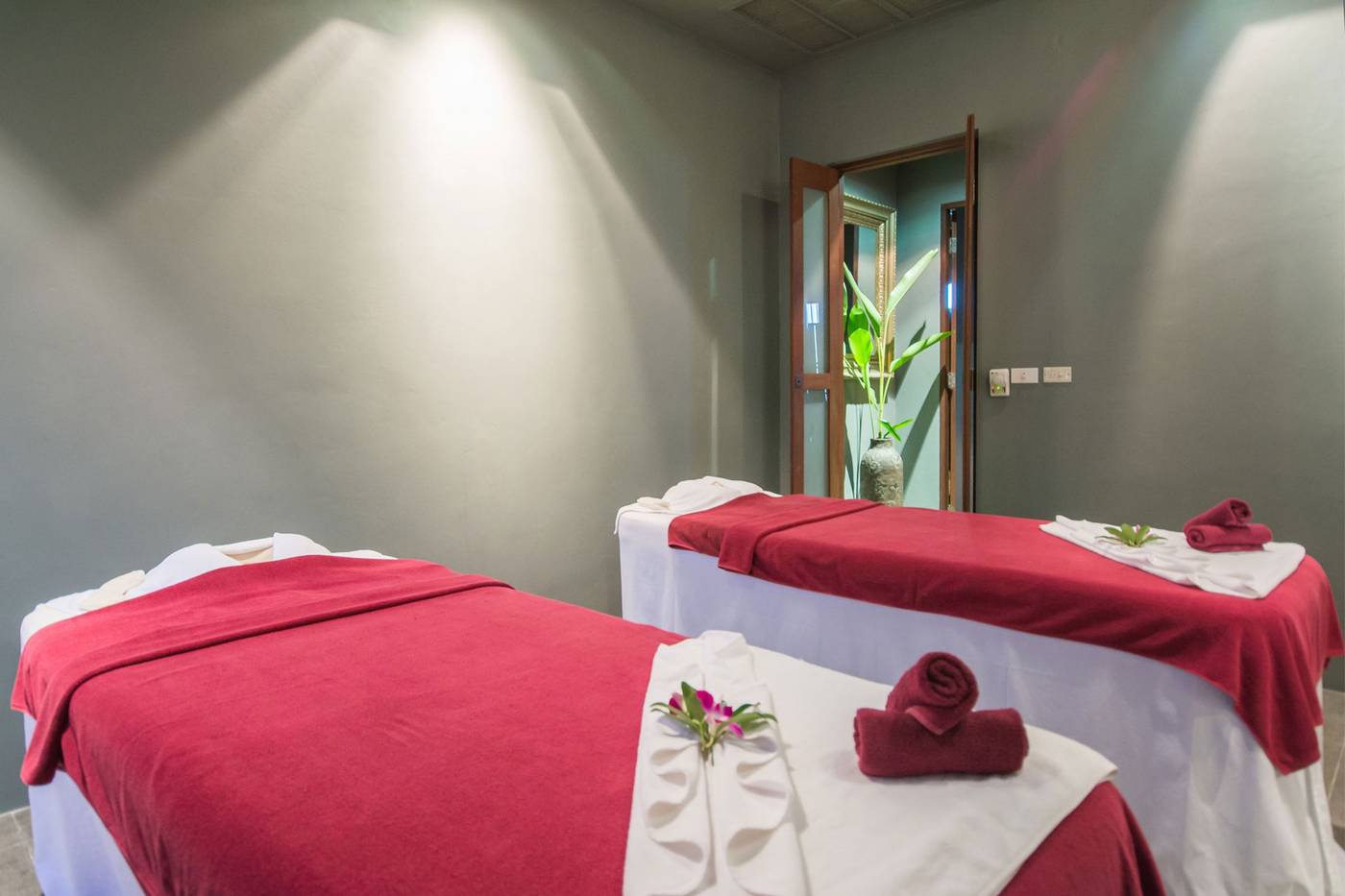 Sunsuri-Phuket-Sports-and-Entertainment-61