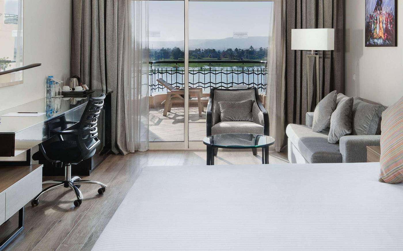 Steigenberger-Nile-Palace-Luxor-Room-51