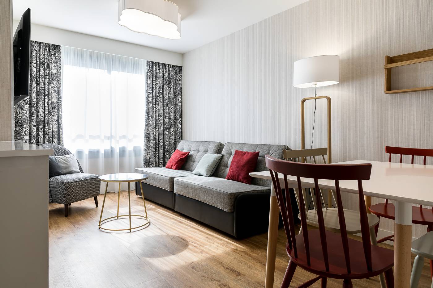 Cosy-s-Residence-Cadet-Room-16