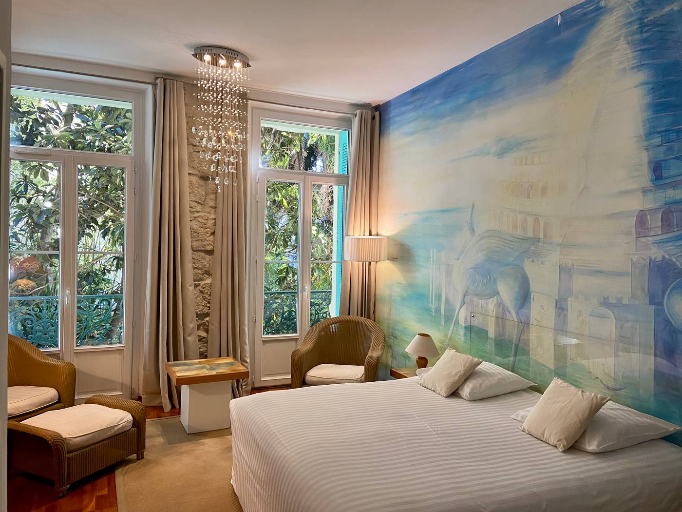 Hotel-Windsor-Room-16