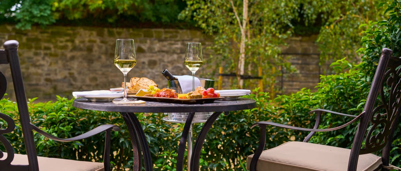 Carton-House--a-Fairmont-Managed-Hotel-Restaurant-55