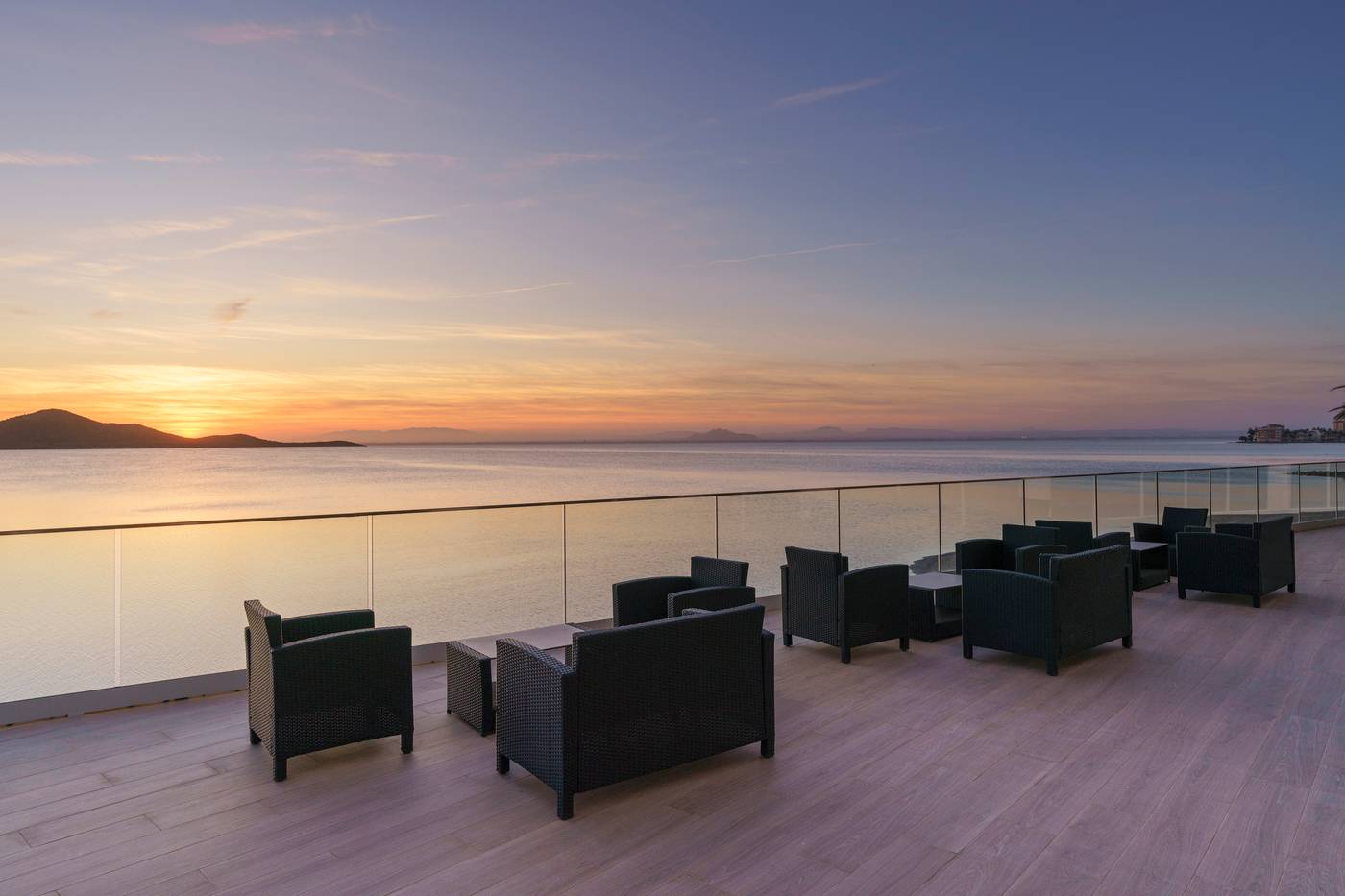 ROC-Doblemar-Terrace-11