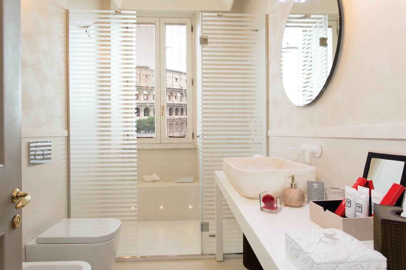 Palazzo-Manfredi-Small-Luxury-Hotels-of-the-World-Room-57