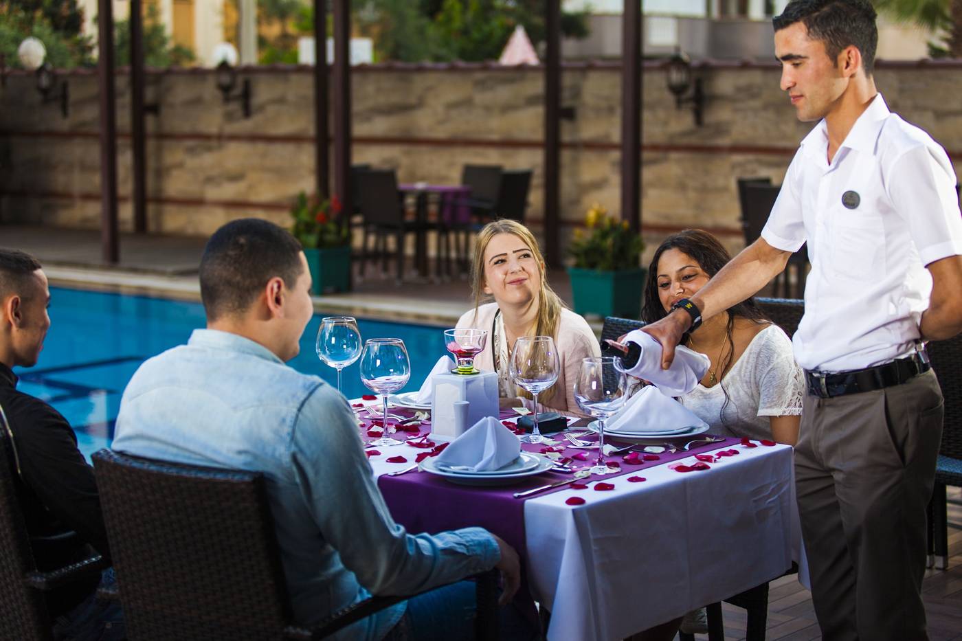 Oba-Time-Hotel-Restaurant-56