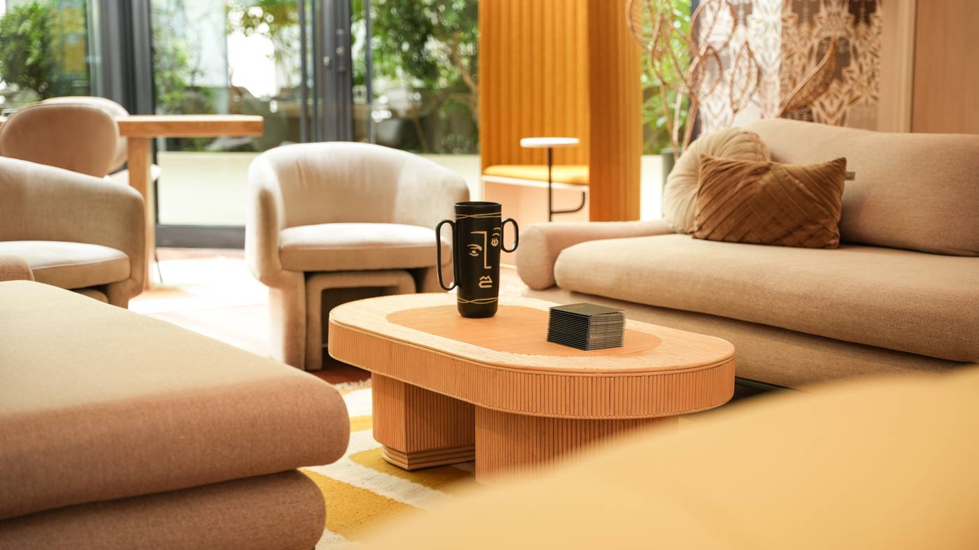 Mercure-Paris-Gare-Montparnasse-TGV-Lobby-26