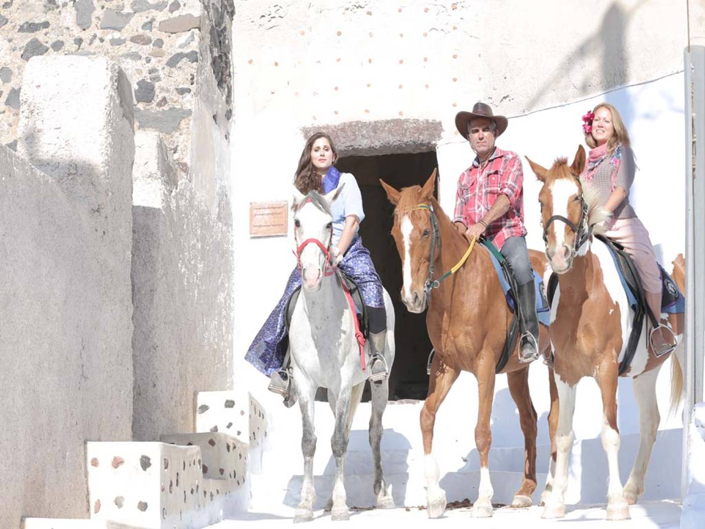 Mathios-Village-Sports-and-Entertainment-74