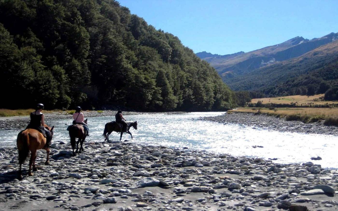 Evilion-Sports-and-Entertainment-81