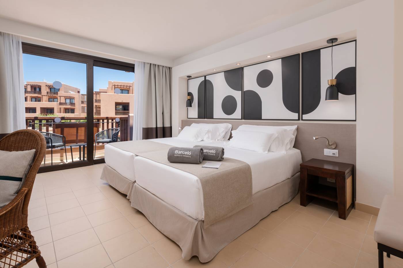 Barcelo-Tenerife-Room-28