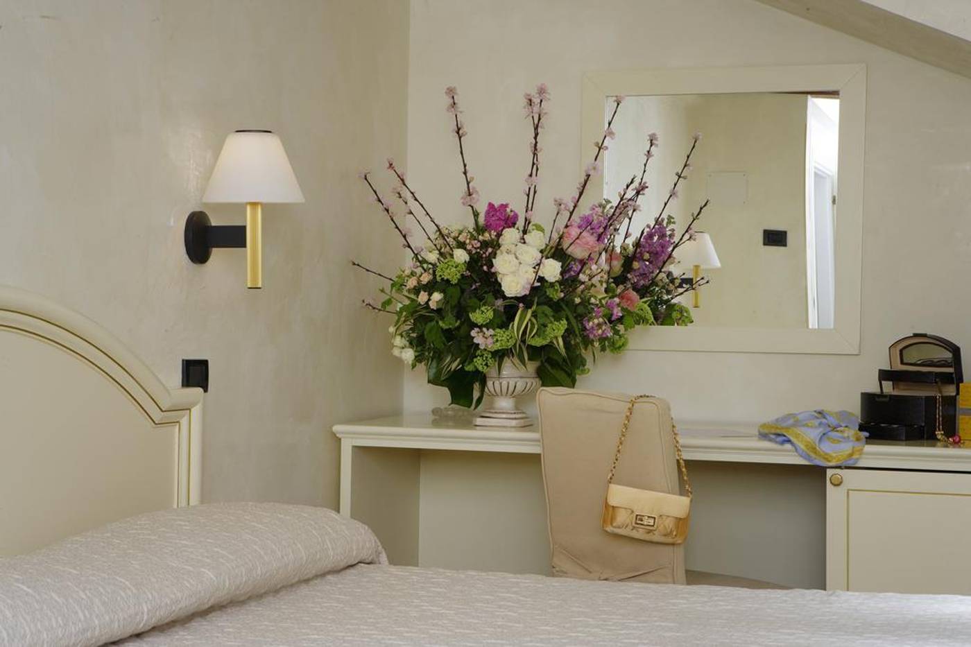 Hotel-Carlton-Capri-Room-4