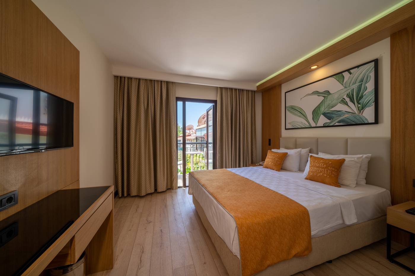 Sundia-By-Liberty--l-deniz-General-view-14