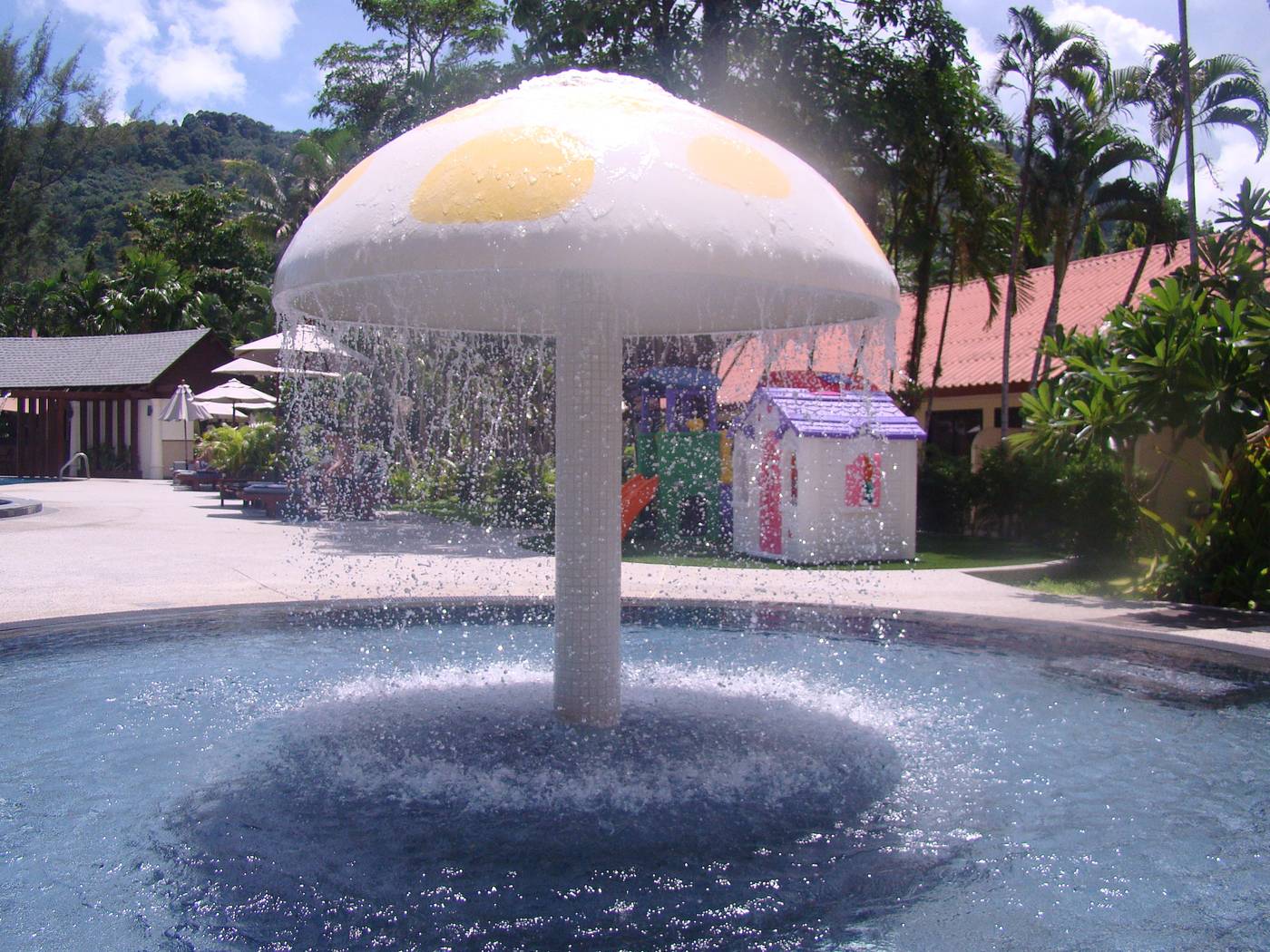 Deevana-Patong-Resort---Spa-Pool-7