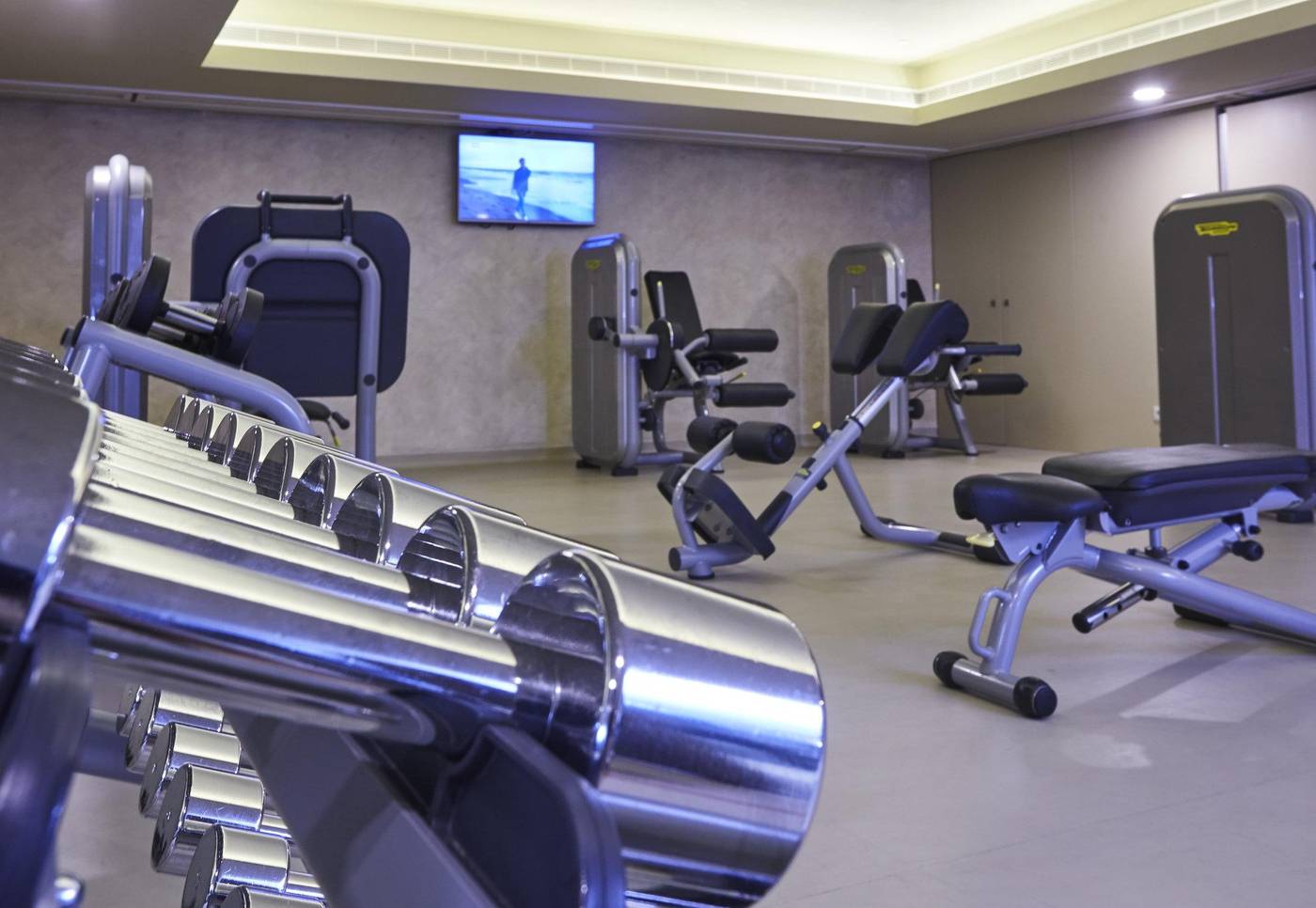 Crowne-Plaza-Vilamoura-Sports-and-Entertainment-80