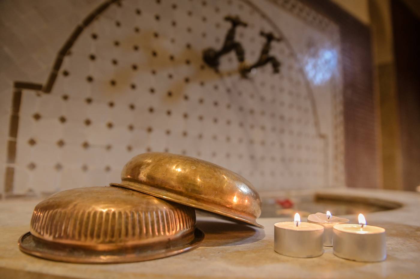 Riad-La-Maison-des-Oliviers-Sports-and-Entertainment-89