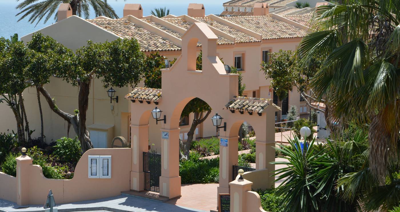 Ramada-Hotel---Suites-by-Wyndham-Costa-del-Sol-General-view-11