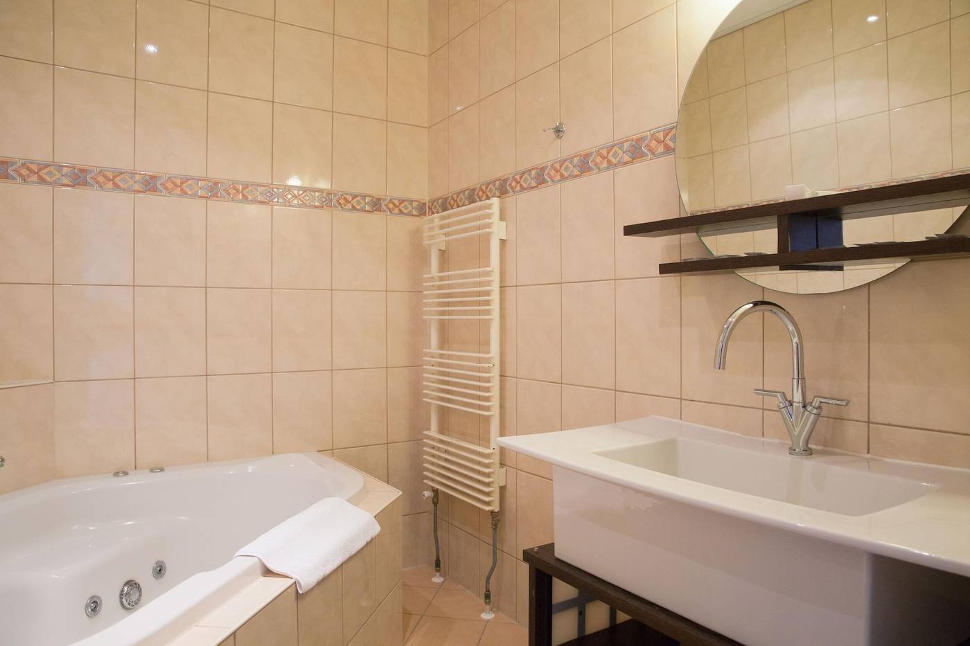 Hotel-Zwanenburg-Amsterdam-Airport-Room-30