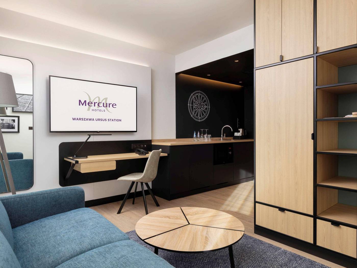 Mercure-Warszawa-Ursus-Station-Room-32