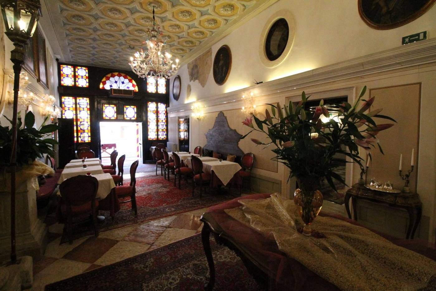 Palazzo-Abadessa-Restaurant-34