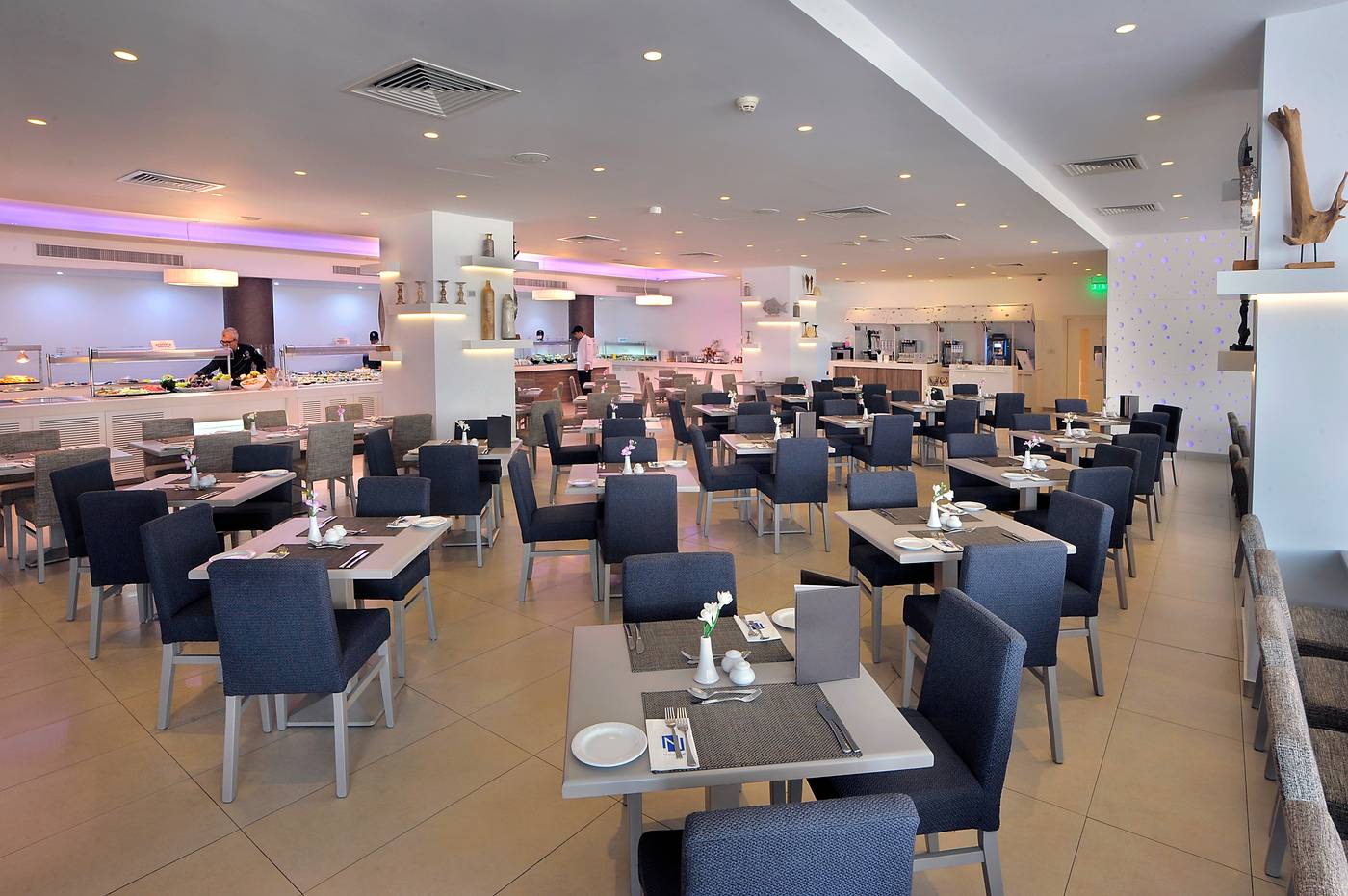 Hotel-Nestor-Restaurant-38