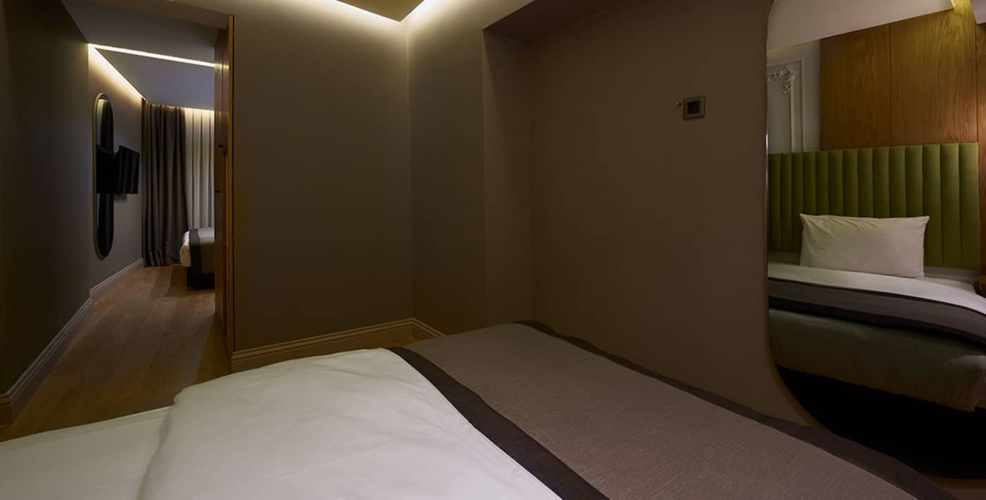 Dundar-Hotel---Spa-Room-15