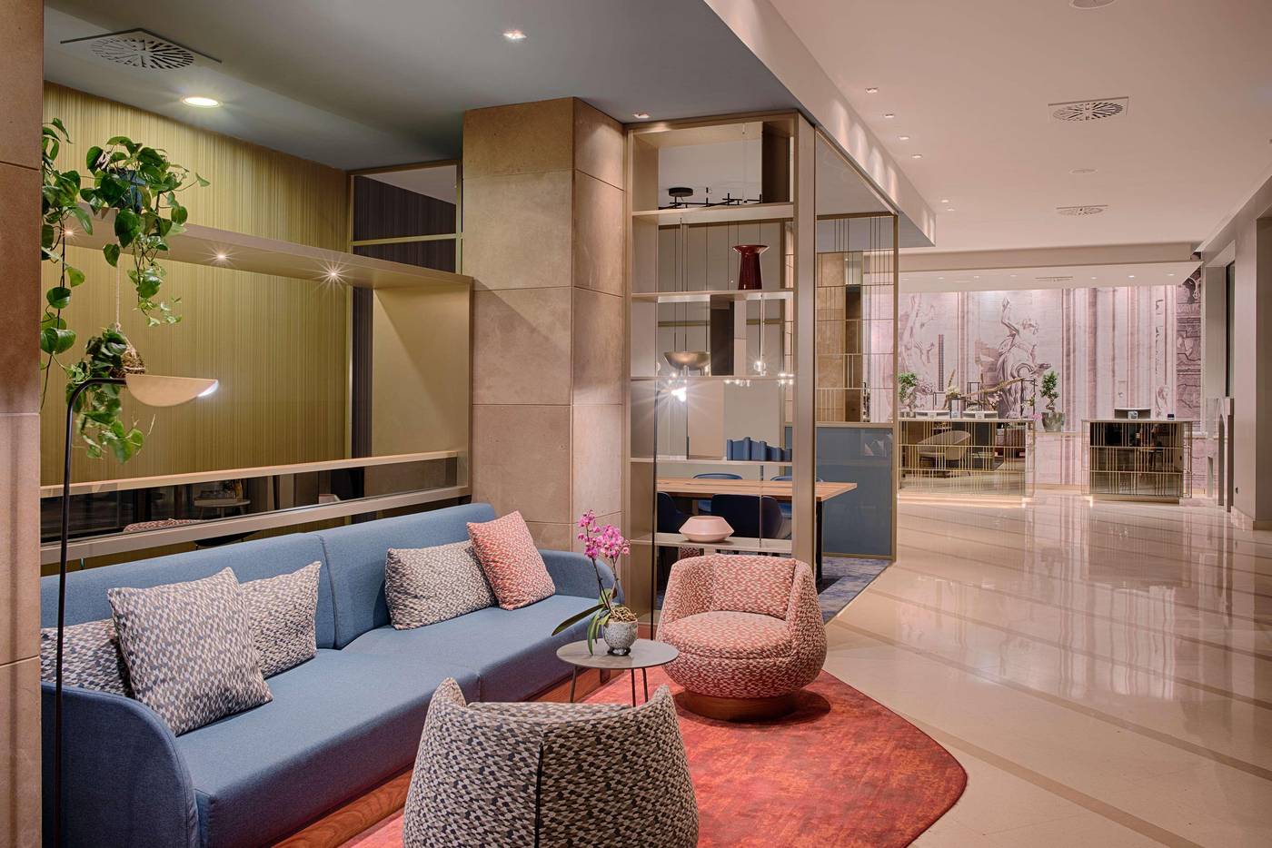 NH-Collection-Milano-Touring-Lobby-12