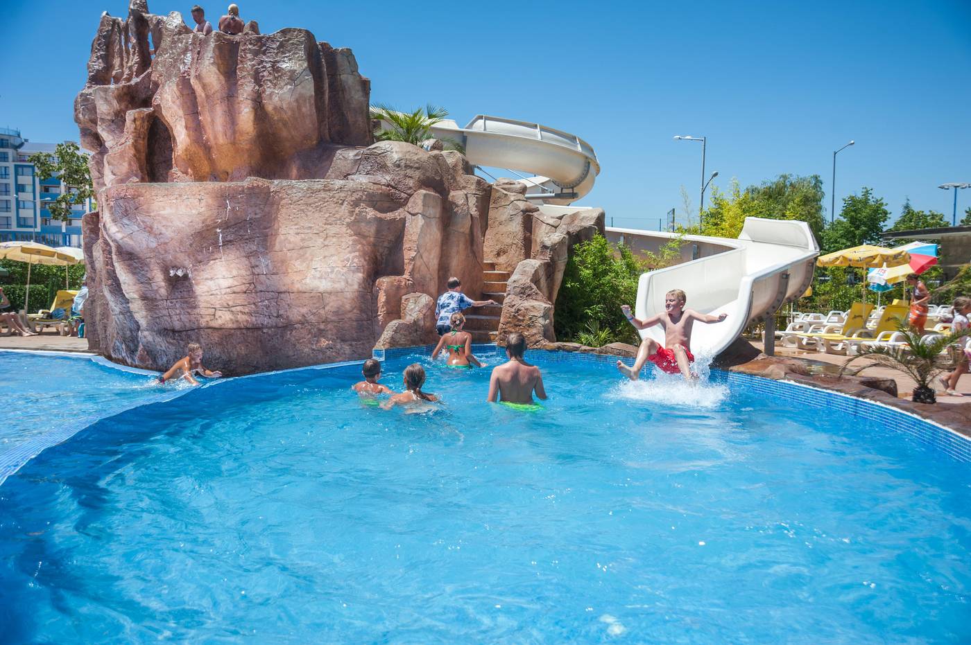 Kotva-Sports-and-Entertainment-13