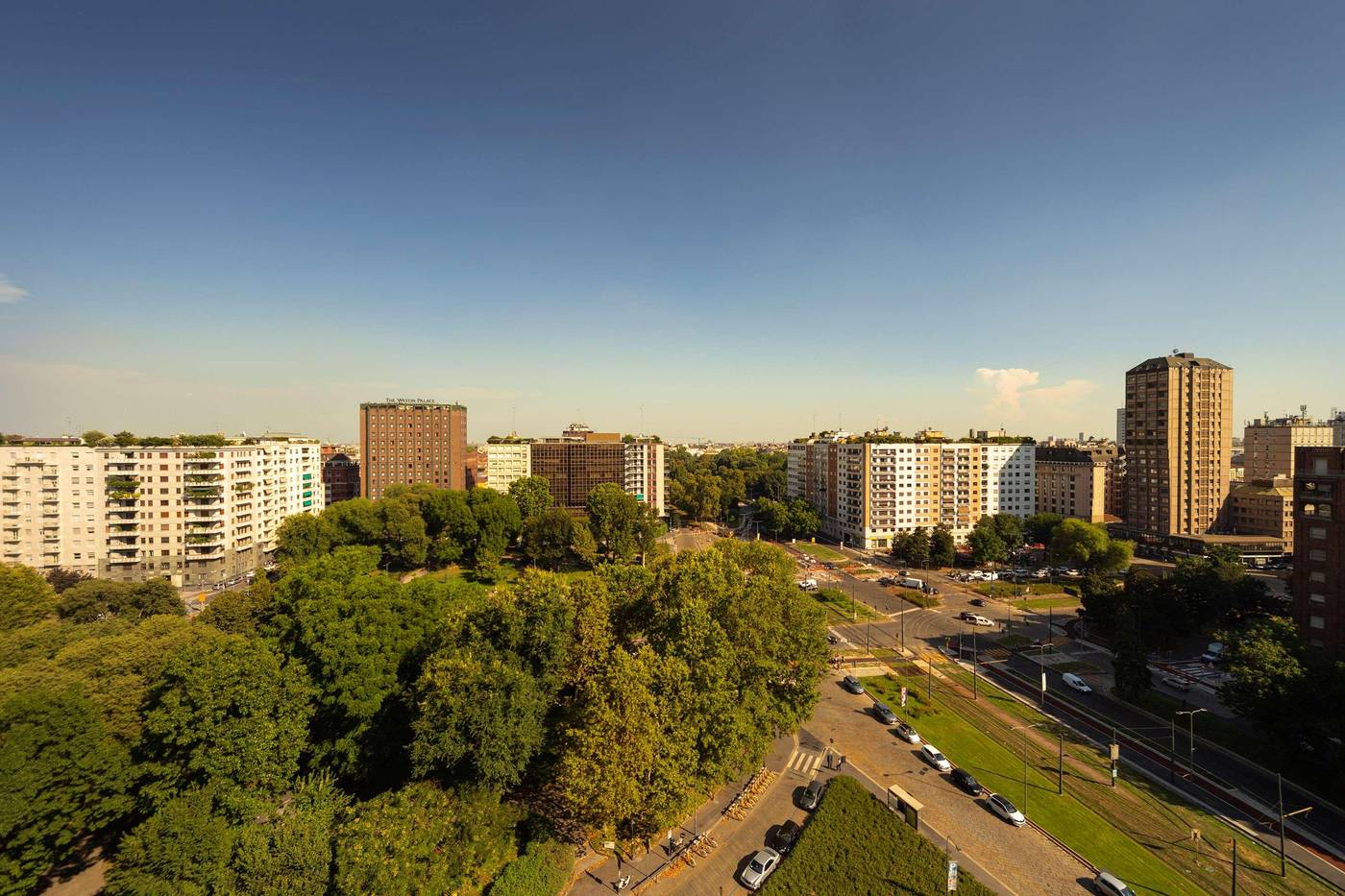 Me-Milan-Il-Duca-Bar-81