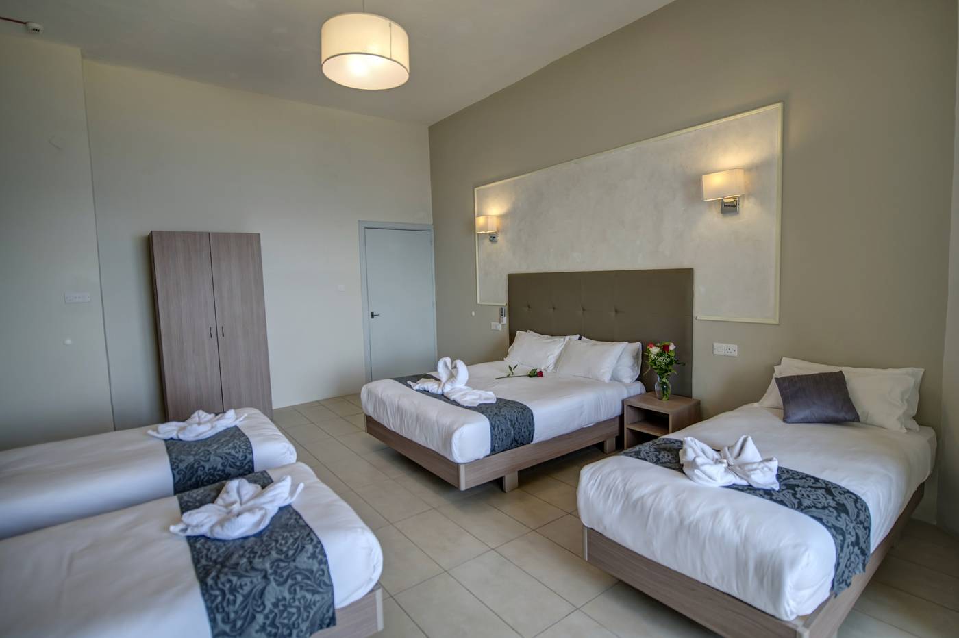 Europa-Hotel-Room-13