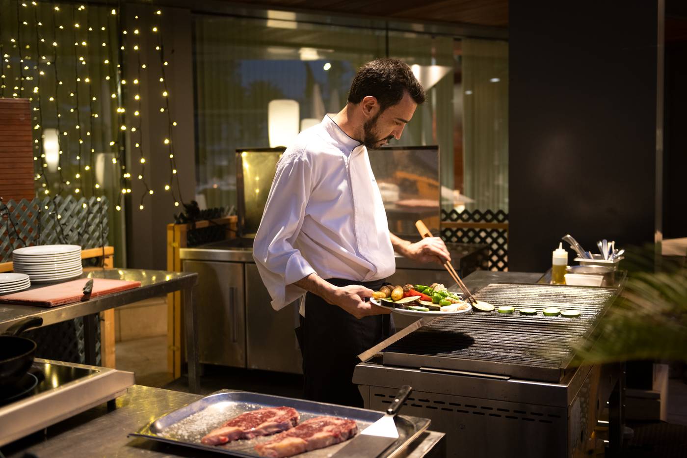 Hotel-Nelva-General-view-45