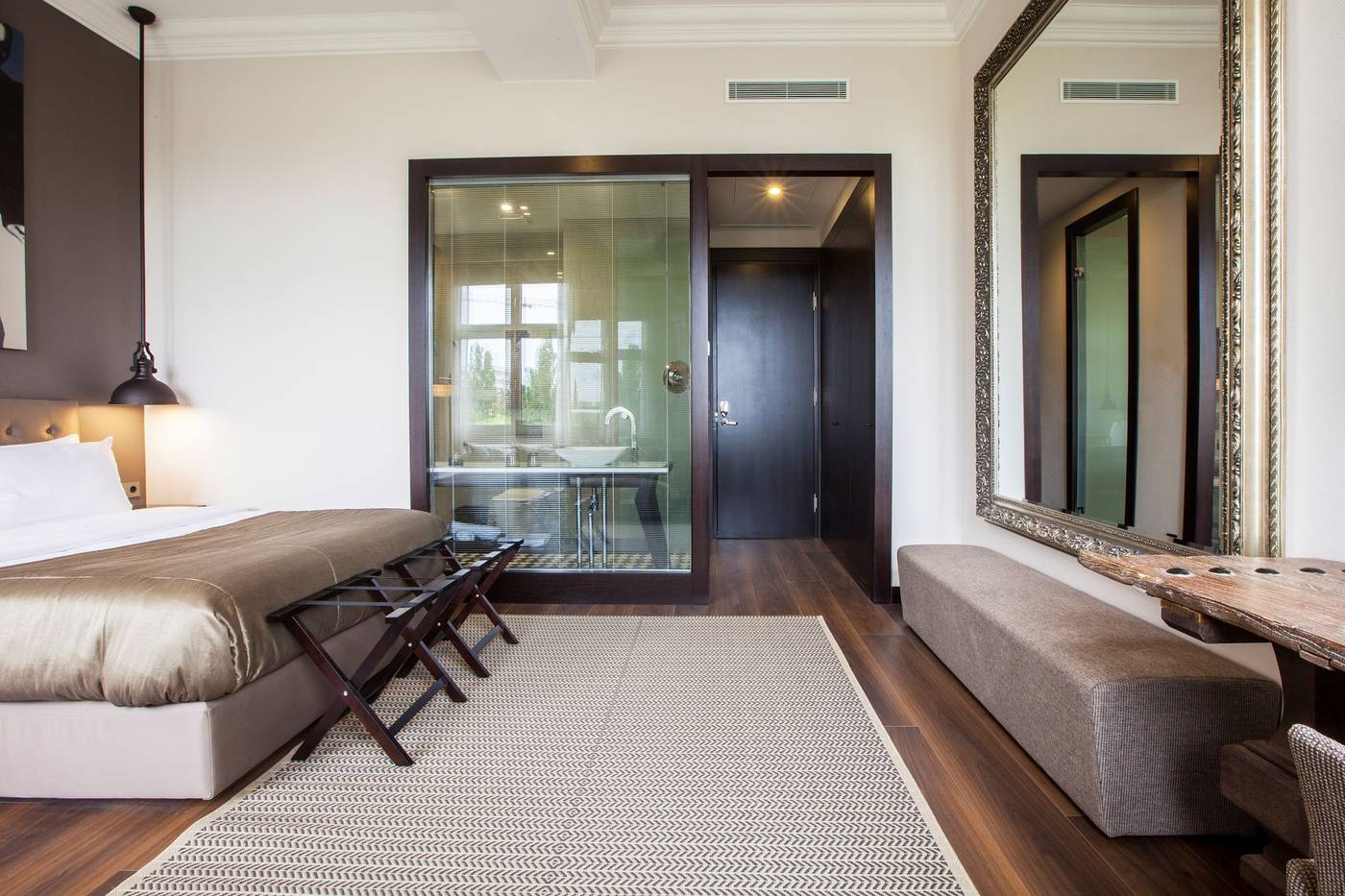 Quentin-XL-Potsdamer-Platz-Room-29