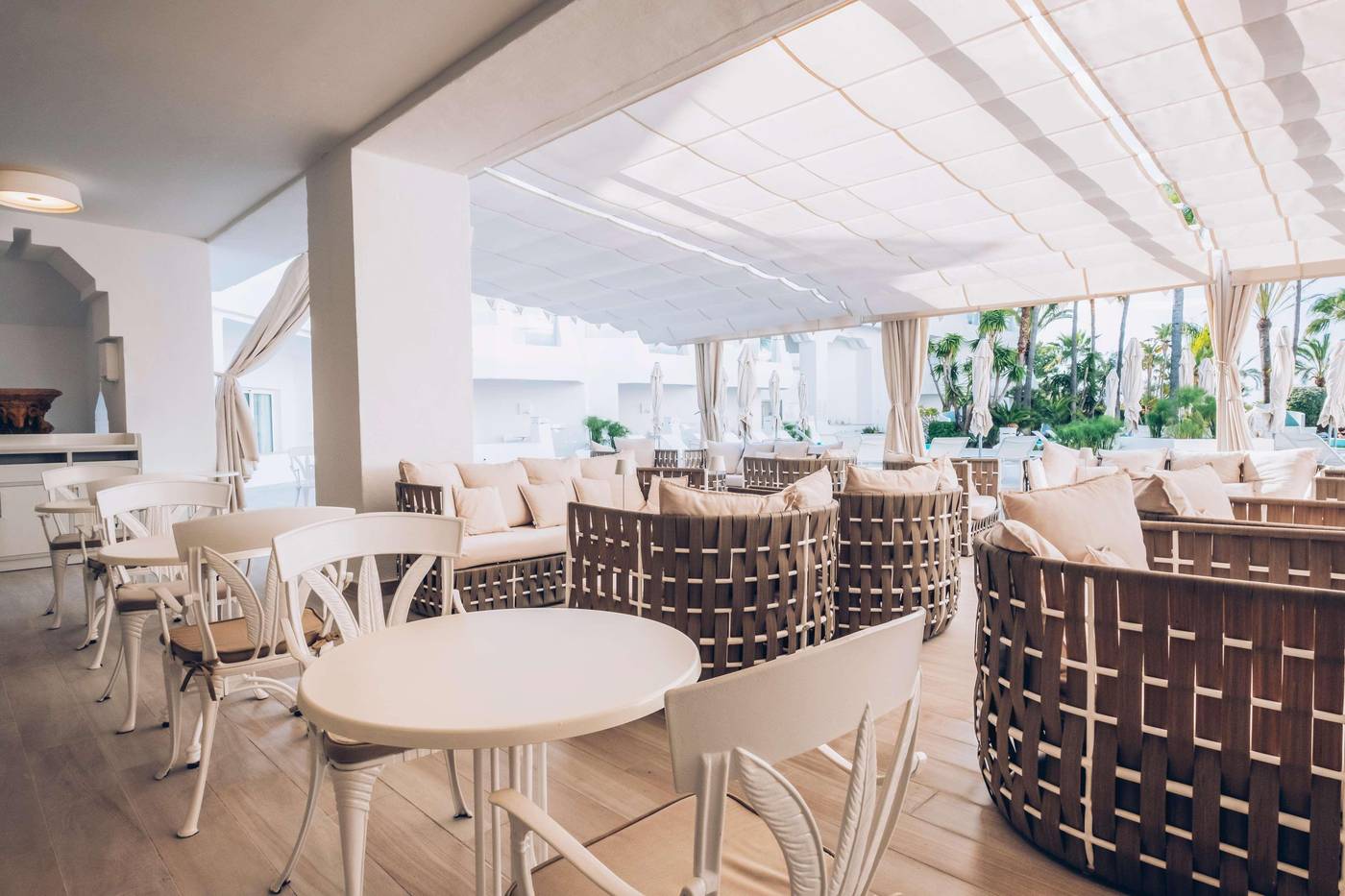 Iberostar-Marbella-Coral-Beach-Bar-51