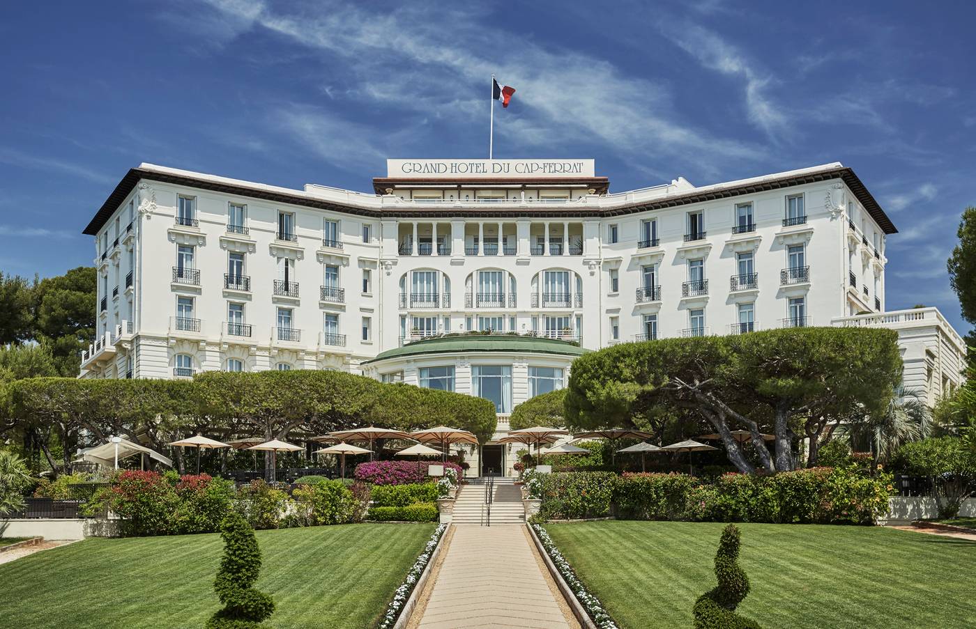 Grand-Hotel-du-Cap-Ferrat--A-Four-Seasons-Hotel-General-view-17