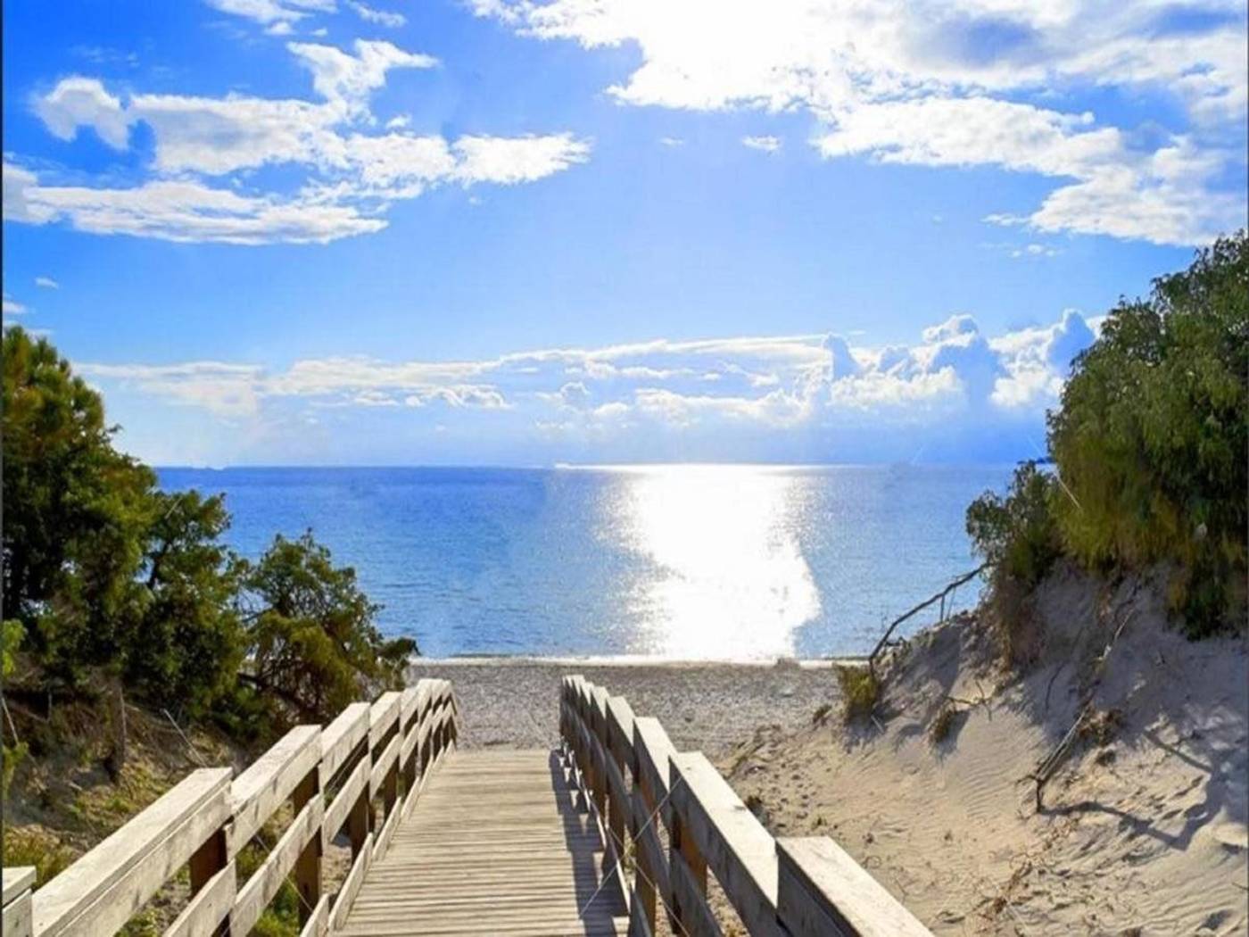 Alma-di-Alghero-Apartments-Beach-12