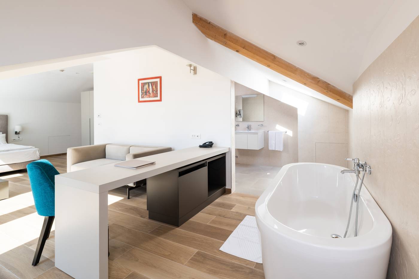 BO-Hotel-Palazzo-Room-34