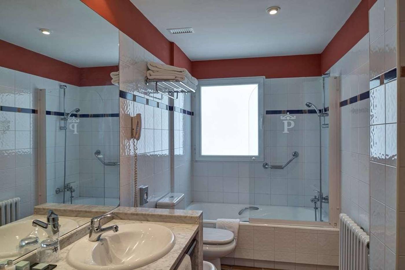 Parador-de-Benicarlo-Room-45