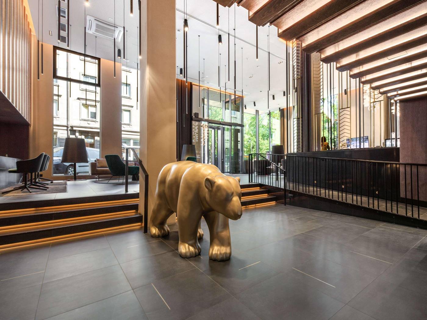 Movenpick-Hotel-Tallinn-General-view-7