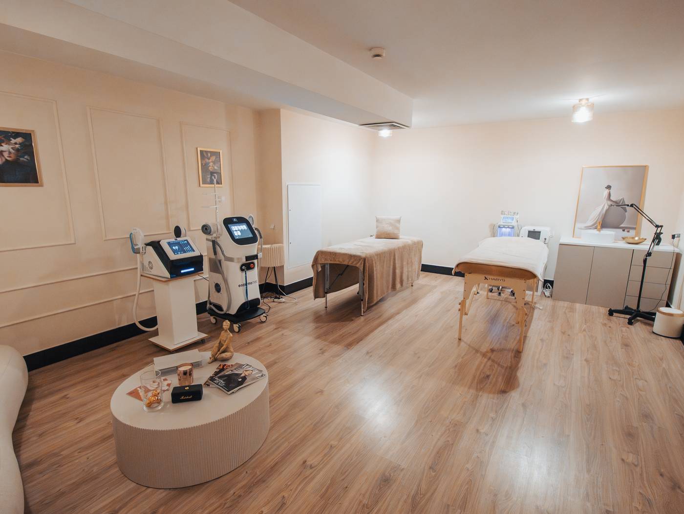 Arche-Hotel-Pulawska-Residence-Sports-and-Entertainment-42