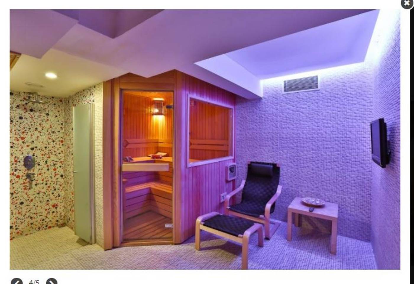 Senatus-Sports-and-Entertainment-17