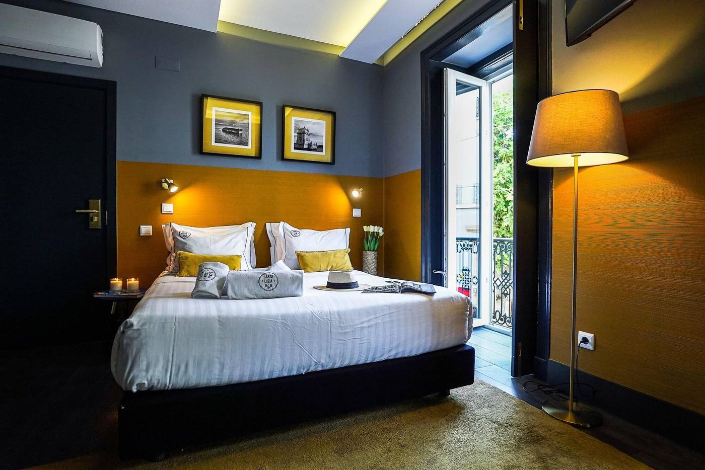 Santa-Luzia-B-B---HOrigem-Room-21