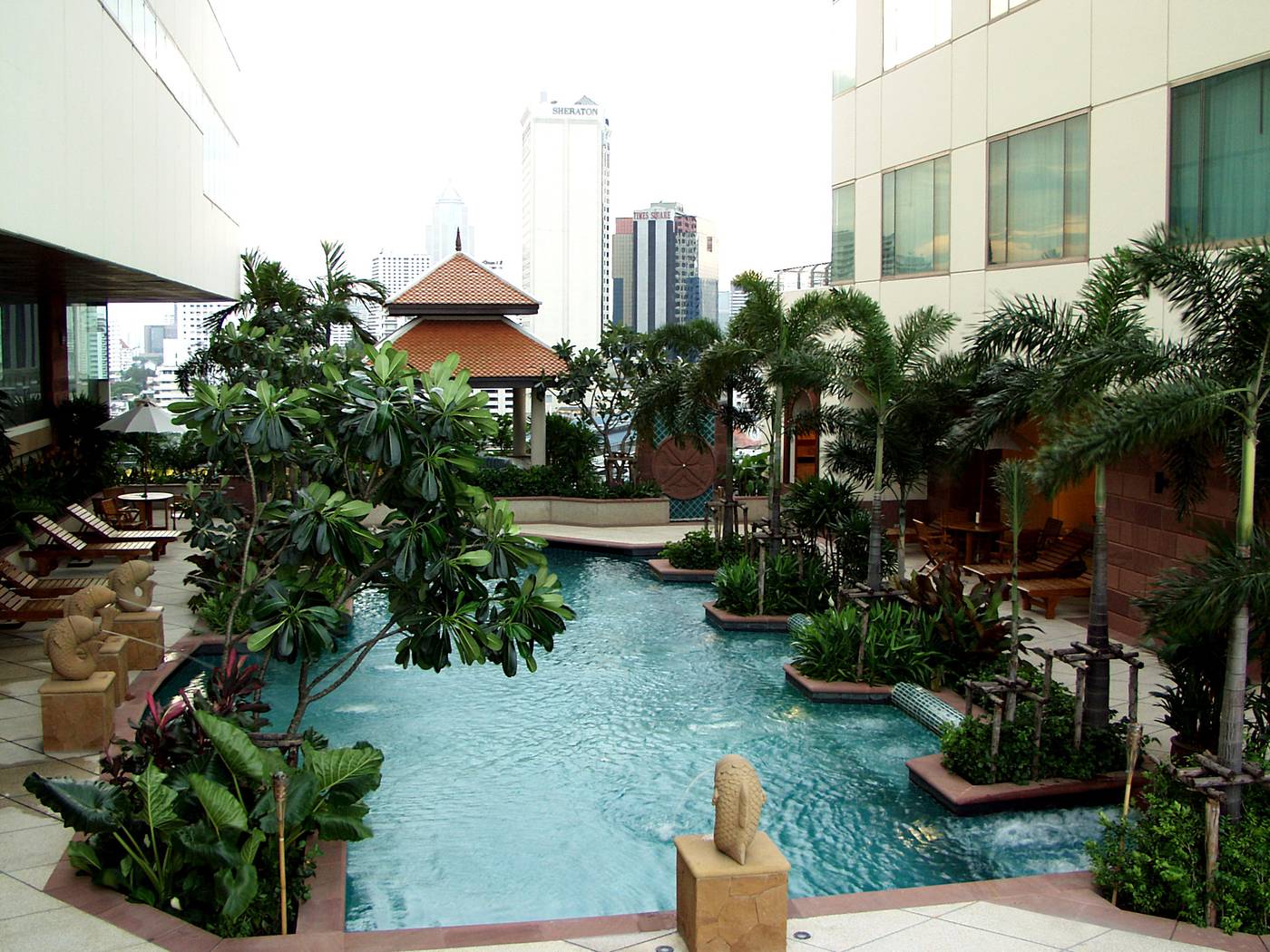 Jasmine-City-Hotel-Pool-54