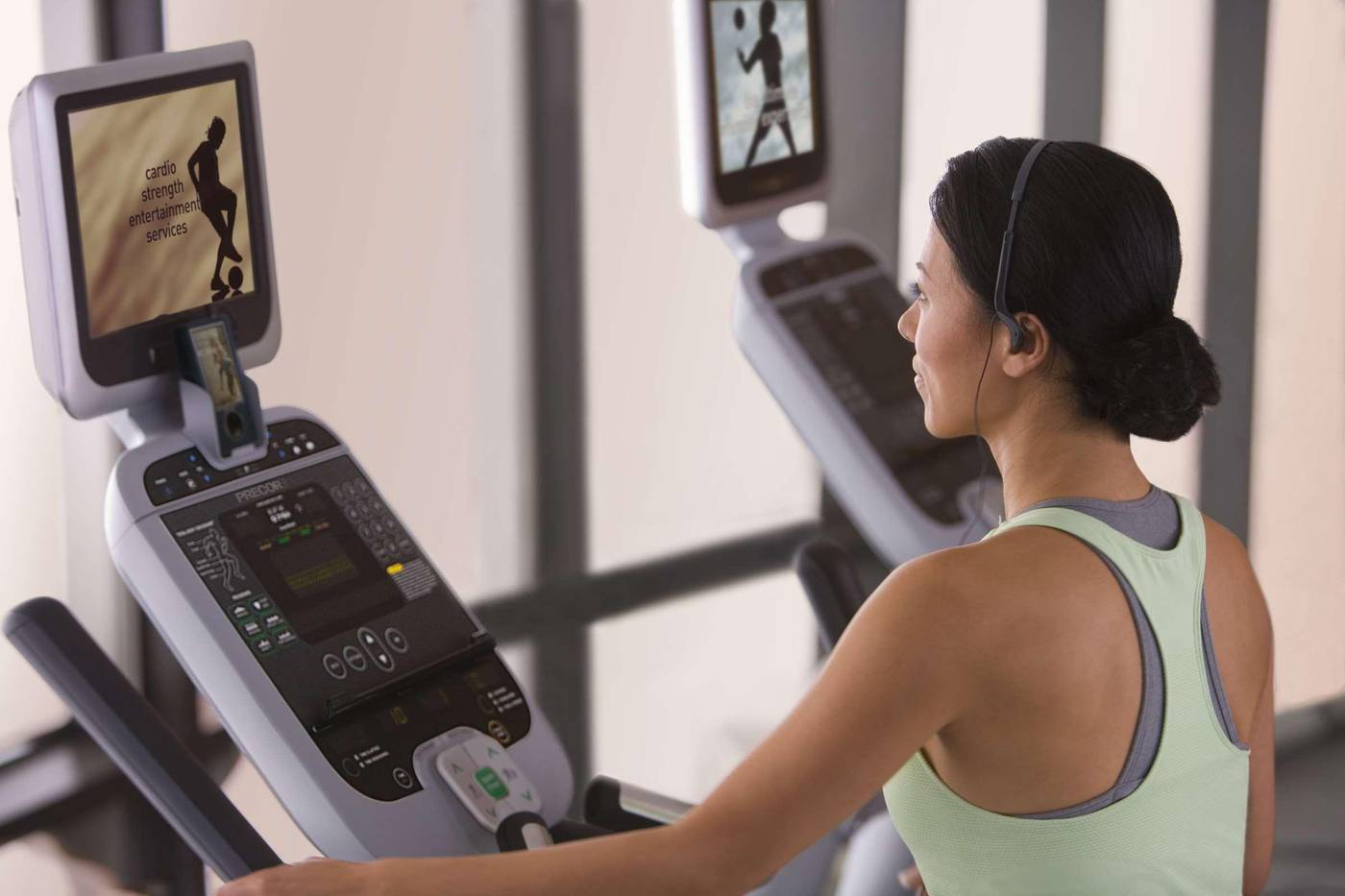 DoubleTree-by-Hilton-Milan-Sports-and-Entertainment-33