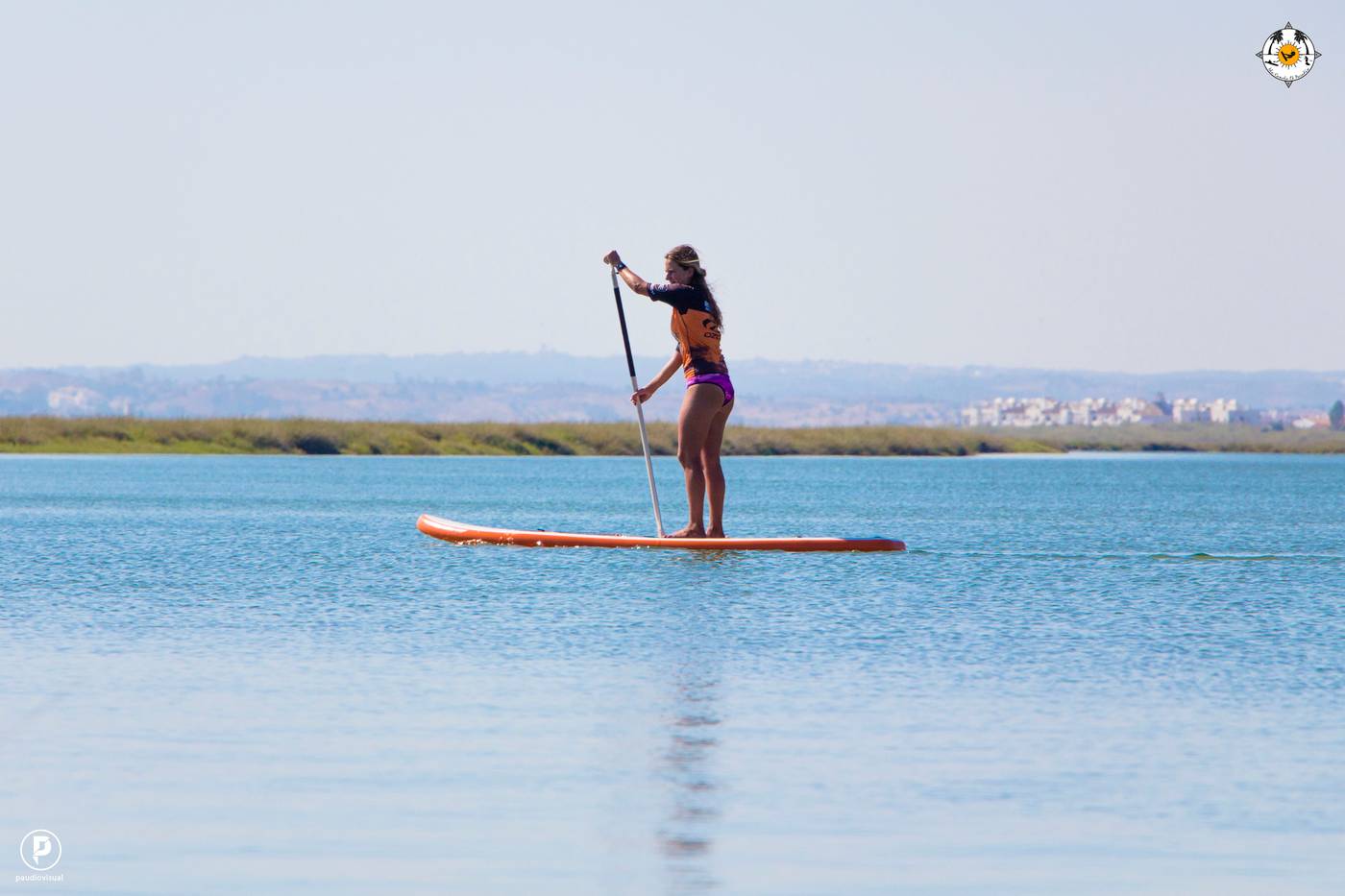 Ayamonte-Center-Sports-and-Entertainment-29