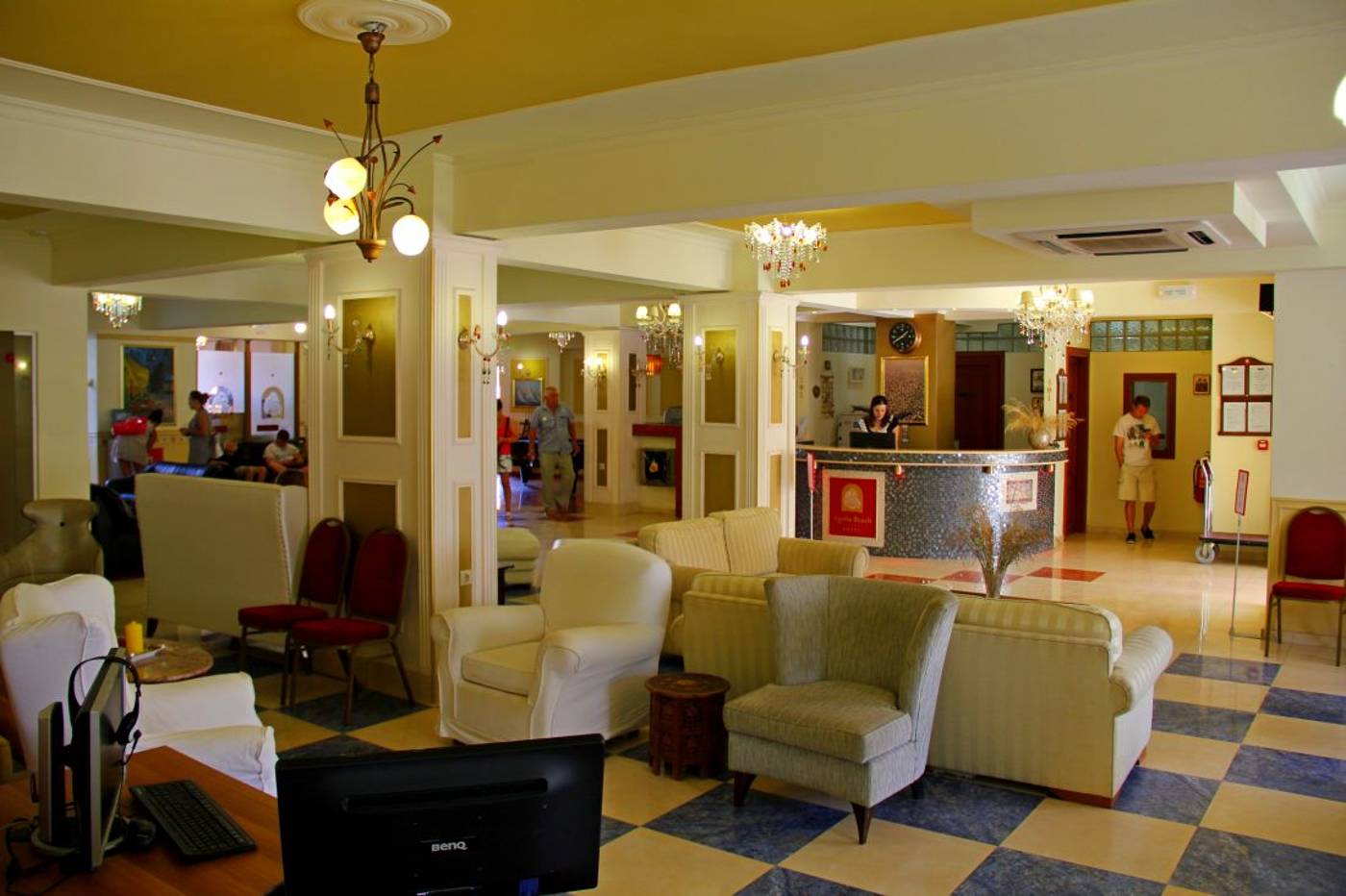 Agelia-Beach-Hotel-Lobby-35