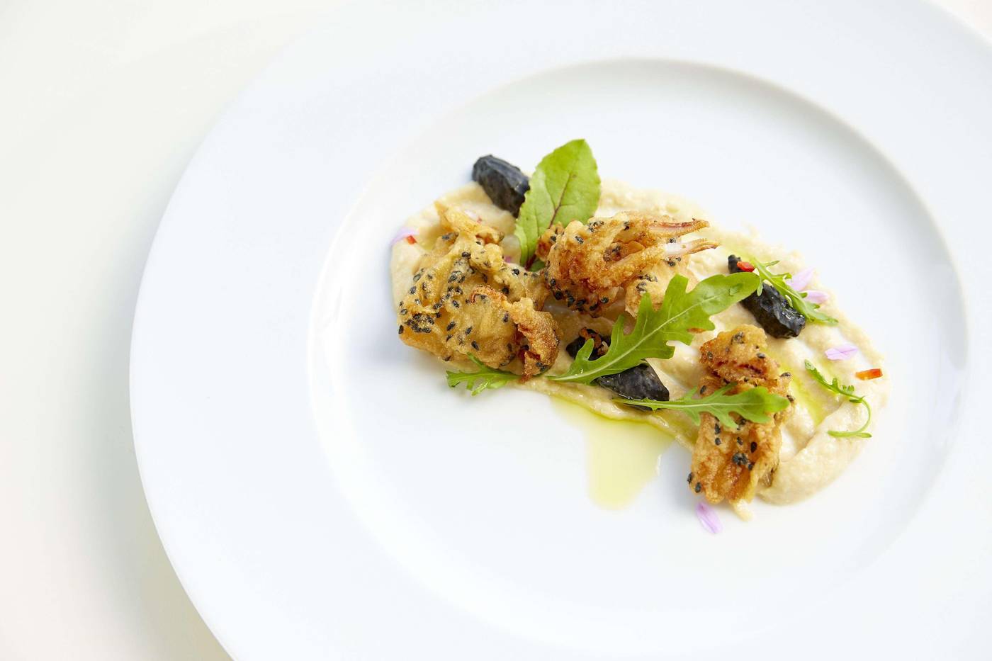 Mayor-Capo-Di-Corfu-Restaurant-61