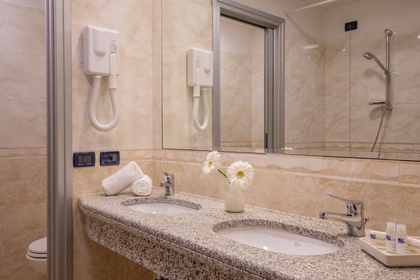 Best-Western-Blu-Hotel-Roma-Room-30