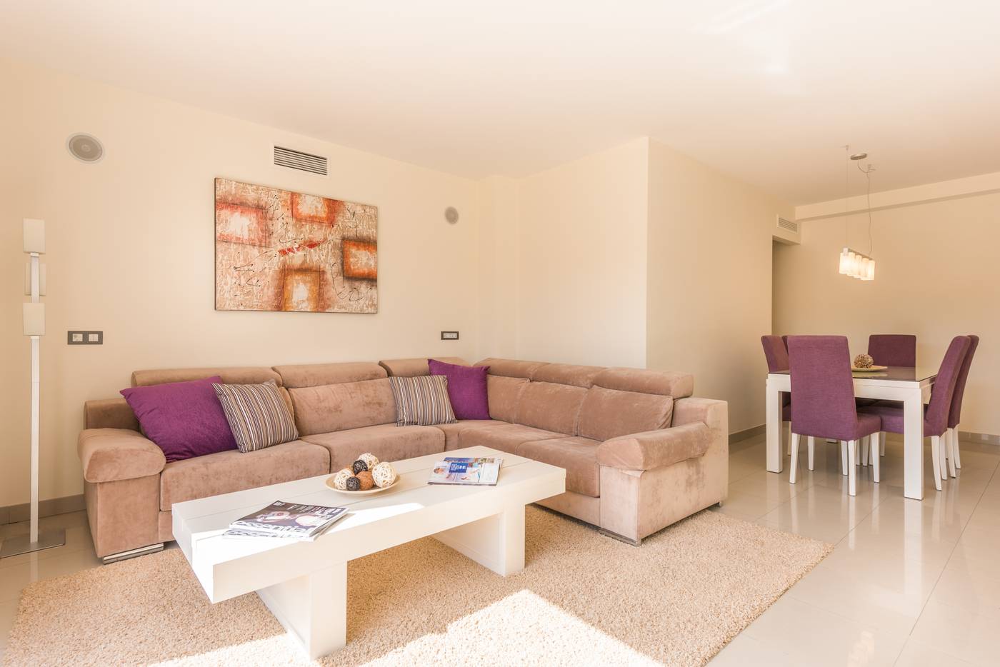 Cortijo-del-Mar-Resort-Room-38
