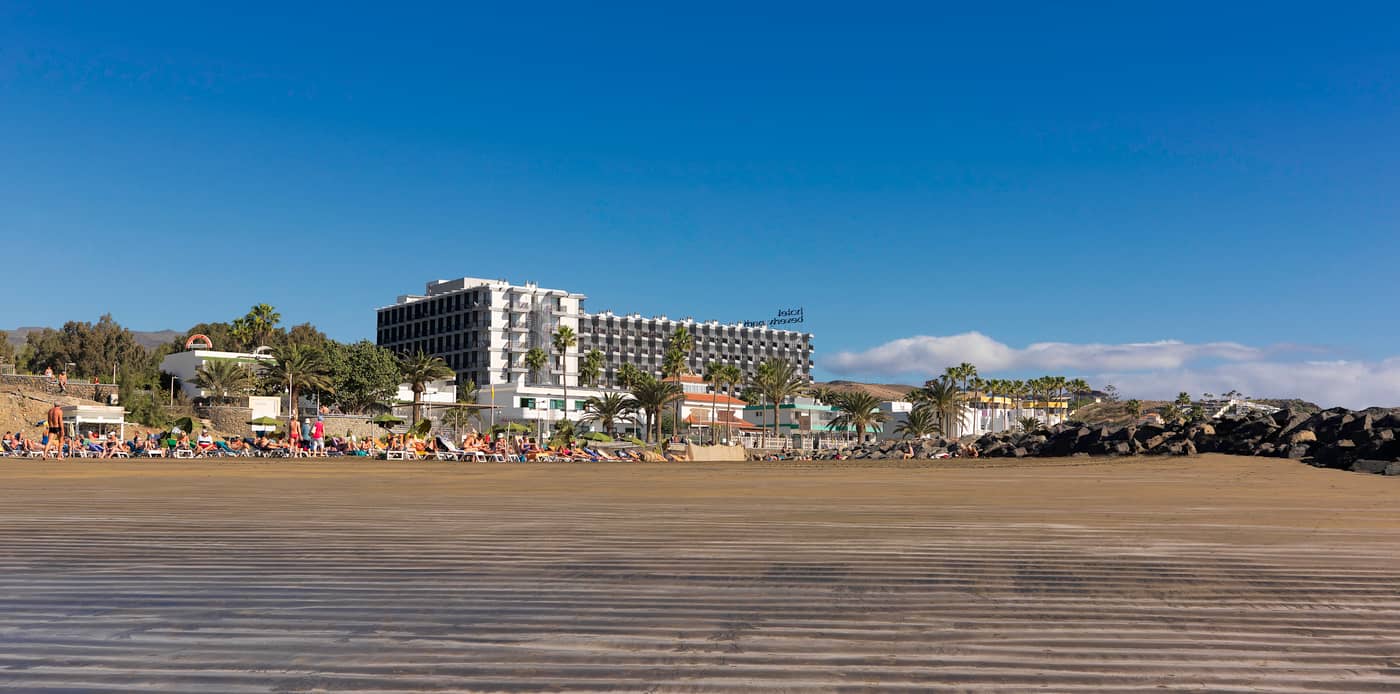 Relaxia-Beverly-Park-Beach-29