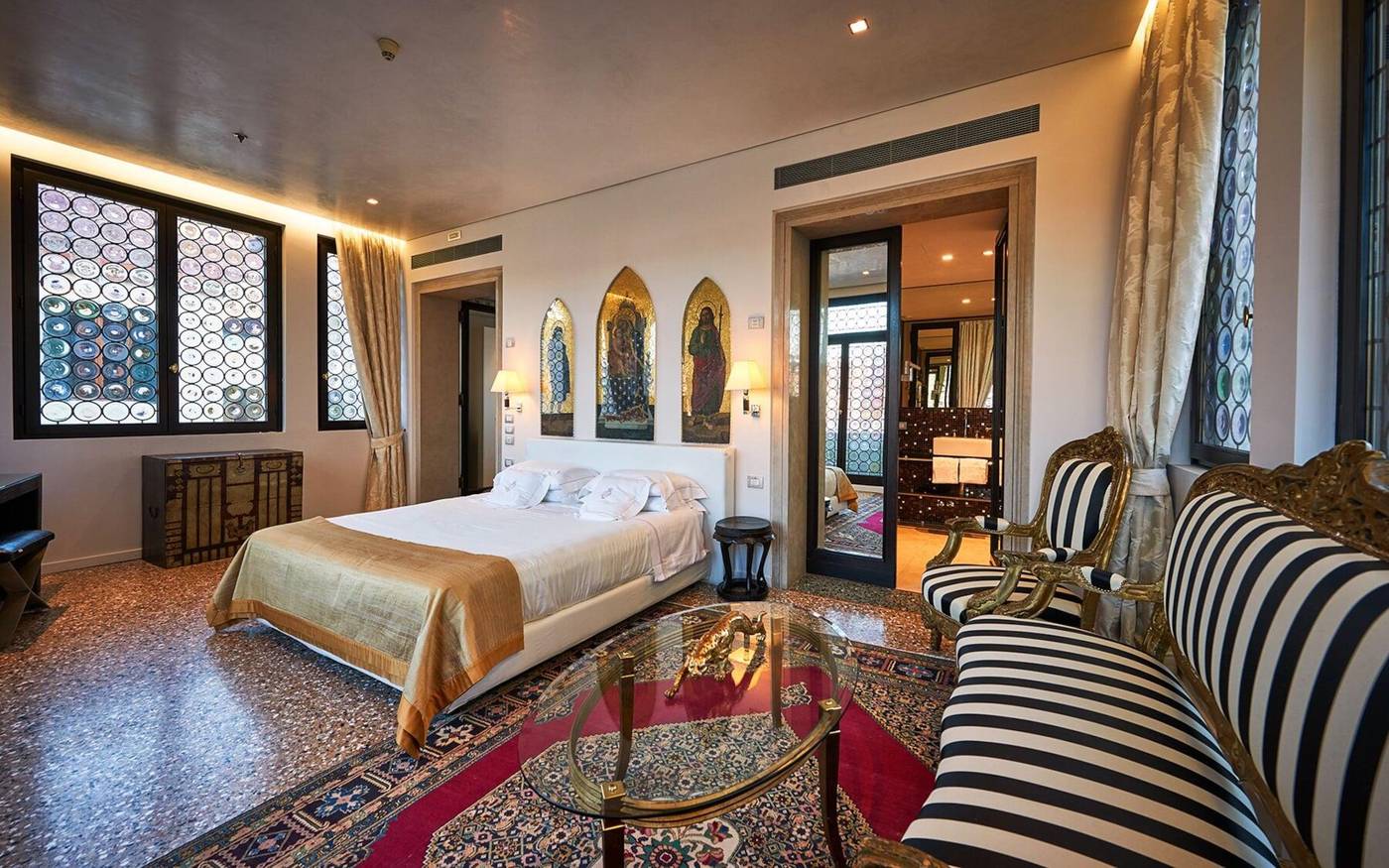 Ca--Nigra-Lagoon-Resort-Room-3