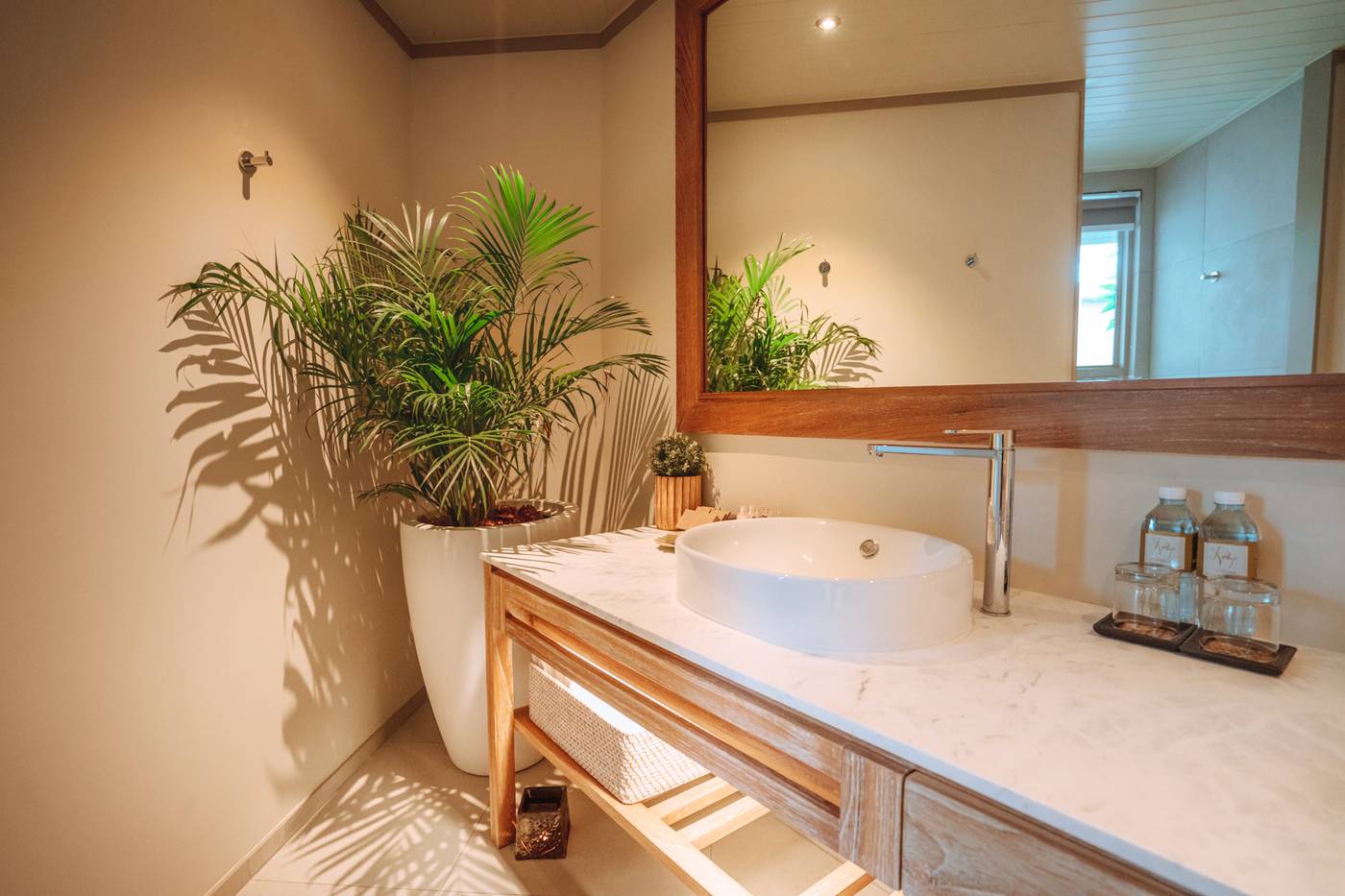 Rocky-s-Boutique-Resort--a-Veranda-Room-55