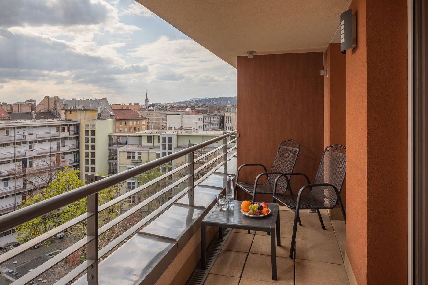 Escala-Hotel---Suites-Room-3